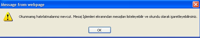 clip0131